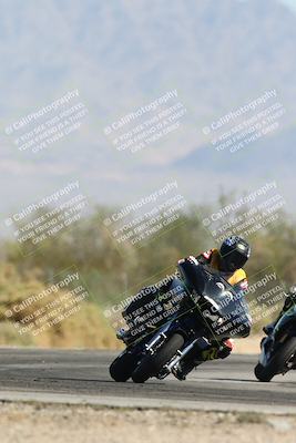 media/Oct-25-2025-Race Pace (Sat) [[47cce5476f]]/Non Verified (1st 20 Minutes of Every Hour)/4-Turn 2 (1112am)/